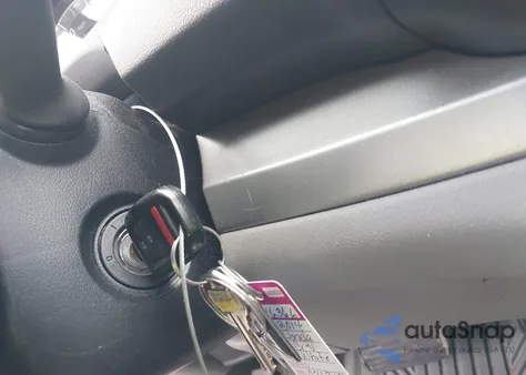 2014 Honda Cr-V Lx z USA, uszkodzony, nr VIN 5J6RM4H36EL021310